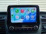 Ford Transit Custom 2.0 TDCI L1H1 Trend Navi/ Airco/ Cruise/ Trekhaak/ PDC/ Camera/ 3zits/