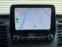 Ford Transit Custom 2.0 TDCI L1H1 Trend Navi/ Airco/ Cruise/ Trekhaak/ PDC/ Camera/ 3zits/