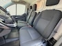 Ford Transit Custom 2.0 TDCI L1H1 Trend Navi/ Airco/ Cruise/ Trekhaak/ PDC/ Camera/ 3zits/