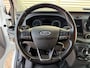 Ford Transit Custom 2.0 TDCI L1H1 Trend Navi/ Airco/ Cruise/ Trekhaak/ PDC/ Camera/ 3zits/