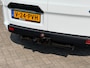 Ford Transit Custom 2.0 TDCI L1H1 Trend Navi/ Airco/ Cruise/ Trekhaak/ PDC/ Camera/ 3zits/