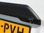 Ford Transit Custom 2.0 TDCI L1H1 Trend Navi/ Airco/ Cruise/ Trekhaak/ PDC/ Camera/ 3zits/