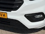 Ford Transit Custom 2.0 TDCI L1H1 Trend Navi/ Airco/ Cruise/ Trekhaak/ PDC/ Camera/ 3zits/