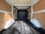 Ford Transit Custom 2.0 TDCI L1H1 Trend Navi/ Airco/ Cruise/ Trekhaak/ PDC/ Camera/ 3zits/