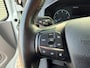 Ford Transit Custom 2.0 TDCI L1H1 Trend Navi/ Airco/ Cruise/ Trekhaak/ PDC/ Camera/ 3zits/