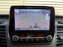 Ford Transit Custom 2.0 TDCI L1H1 Trend Navi/ Airco/ Cruise/ Trekhaak/ PDC/ Camera/ 3zits/