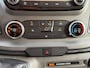 Ford Transit Custom 2.0 TDCI L1H1 Trend Navi/ Airco/ Cruise/ Trekhaak/ PDC/ Camera/ 3zits/