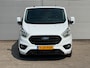 Ford Transit Custom 2.0 TDCI L1H1 Trend Navi/ Airco/ Cruise/ Trekhaak/ PDC/ Camera/ 3zits/