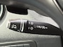 Mercedes-Benz Vito 114CDI 136PK Lang 9G-Tronic / LED / 2.500kg trekhaak / Euro6