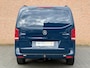 Mercedes-Benz Vito 114CDI 136PK Lang 9G-Tronic / LED / 2.500kg trekhaak / Euro6