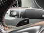 Mercedes-Benz Vito 114CDI 136PK Lang 9G-Tronic / LED / 2.500kg trekhaak / Euro6
