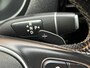 Mercedes-Benz Vito 114CDI 136PK Lang 9G-Tronic / LED / 2.500kg trekhaak / Euro6