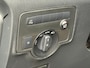 Mercedes-Benz Vito 114CDI 136PK Lang 9G-Tronic / LED / 2.500kg trekhaak / Euro6