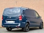 Mercedes-Benz Vito 114CDI 136PK Lang 9G-Tronic / LED / 2.500kg trekhaak / Euro6