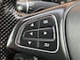 Mercedes-Benz Vito 114CDI 136PK Lang 9G-Tronic / LED / 2.500kg trekhaak / Euro6