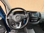 Mercedes-Benz Vito 114CDI 136PK Lang 9G-Tronic / LED / 2.500kg trekhaak / Euro6
