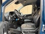 Mercedes-Benz Vito 114CDI 136PK Lang 9G-Tronic / LED / 2.500kg trekhaak / Euro6