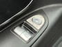 Mercedes-Benz Vito 114CDI 136PK Lang 9G-Tronic / LED / 2.500kg trekhaak / Euro6