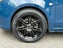 Mercedes-Benz Vito 114CDI 136PK Lang 9G-Tronic / LED / 2.500kg trekhaak / Euro6