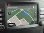 Mercedes-Benz Vito 114CDI 136PK Lang 9G-Tronic / LED / 2.500kg trekhaak / Euro6