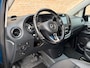 Mercedes-Benz Vito 114CDI 136PK Lang 9G-Tronic / LED / 2.500kg trekhaak / Euro6