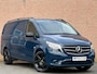 Mercedes-Benz Vito 114CDI 136PK Lang 9G-Tronic / LED / 2.500kg trekhaak / Euro6