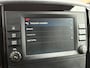 Mercedes-Benz Vito 114CDI 136PK Lang 9G-Tronic / LED / 2.500kg trekhaak / Euro6