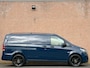 Mercedes-Benz Vito 114CDI 136PK Lang 9G-Tronic / LED / 2.500kg trekhaak / Euro6