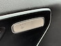 Mercedes-Benz Vito 114CDI 136PK Lang 9G-Tronic / LED / 2.500kg trekhaak / Euro6