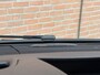 Mercedes-Benz Vito 114CDI 136PK Lang 9G-Tronic / LED / 2.500kg trekhaak / Euro6