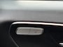 Mercedes-Benz Vito 114CDI 136PK Lang 9G-Tronic / LED / 2.500kg trekhaak / Euro6