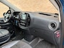Mercedes-Benz Vito 114CDI 136PK Lang 9G-Tronic / LED / 2.500kg trekhaak / Euro6