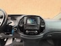 Mercedes-Benz Vito 114CDI 136PK Lang 9G-Tronic / LED / 2.500kg trekhaak / Euro6