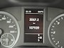 Mercedes-Benz Vito 114CDI 136PK Lang 9G-Tronic / LED / 2.500kg trekhaak / Euro6