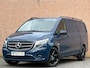 Mercedes-Benz Vito 114CDI 136PK Lang 9G-Tronic / LED / 2.500kg trekhaak / Euro6