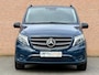 Mercedes-Benz Vito 114CDI 136PK Lang 9G-Tronic / LED / 2.500kg trekhaak / Euro6