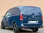 Mercedes-Benz Vito 114CDI 136PK Lang 9G-Tronic / LED / 2.500kg trekhaak / Euro6