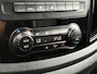 Mercedes-Benz Vito 114CDI 136PK Lang 9G-Tronic / LED / 2.500kg trekhaak / Euro6