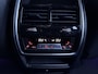 BMW X5 M Competition NL AUTO|DEALERONDERHOUDEN|VOL OPTIES