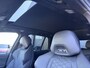 BMW X5 M Competition NL AUTO|DEALERONDERHOUDEN|VOL OPTIES
