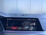 BMW X5 M Competition NL AUTO|DEALERONDERHOUDEN|VOL OPTIES