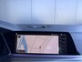 BMW X5 M Competition NL AUTO|DEALERONDERHOUDEN|VOL OPTIES
