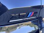BMW X5 M Competition NL AUTO|DEALERONDERHOUDEN|VOL OPTIES
