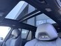 BMW X5 M Competition NL AUTO|DEALERONDERHOUDEN|VOL OPTIES