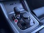 BMW X5 M Competition NL AUTO|DEALERONDERHOUDEN|VOL OPTIES