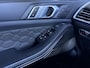 BMW X5 M Competition NL AUTO|DEALERONDERHOUDEN|VOL OPTIES