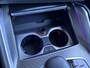 BMW X5 M Competition NL AUTO|DEALERONDERHOUDEN|VOL OPTIES