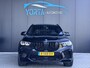 BMW X5 M Competition NL AUTO|DEALERONDERHOUDEN|VOL OPTIES