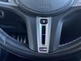 BMW X5 M Competition NL AUTO|DEALERONDERHOUDEN|VOL OPTIES