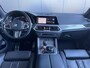 BMW X5 M Competition NL AUTO|DEALERONDERHOUDEN|VOL OPTIES